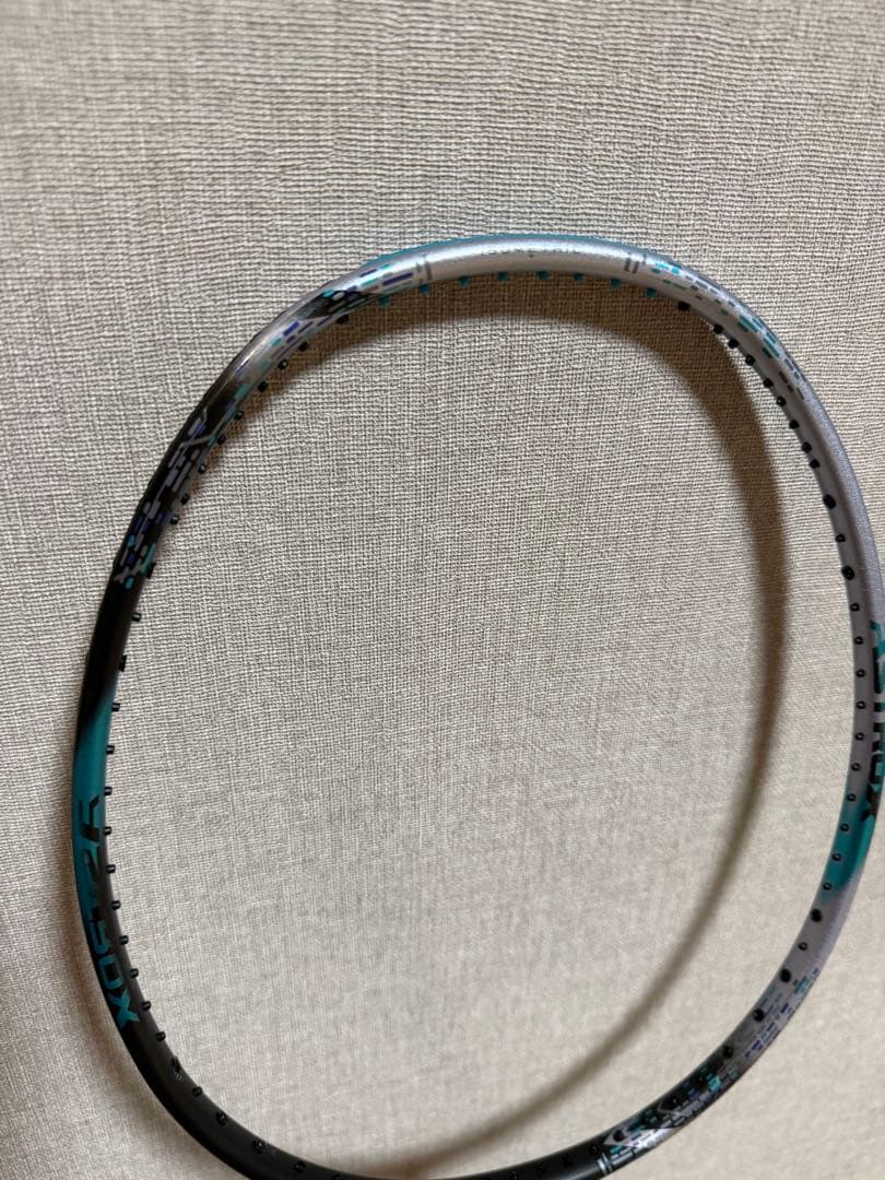 アストロクス88Dプロ 3AX88D-P YONEX