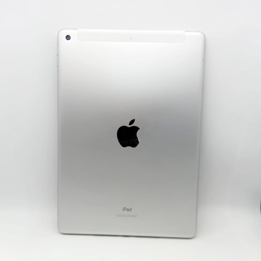 美品 2週間しか使っていません10.2インチ iPad 本体 充電器ケース付き