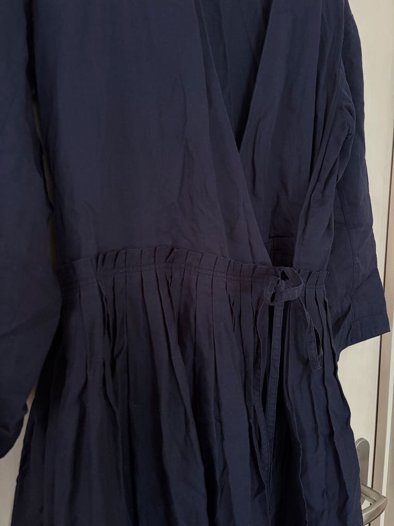 アーツアンドサイエス　ワンピース