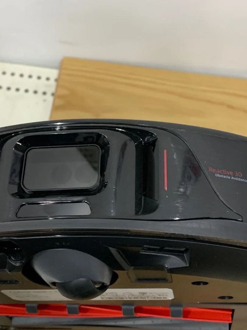 roborockロボットクリーナーS8 Pro Ultraロボット掃除機2023