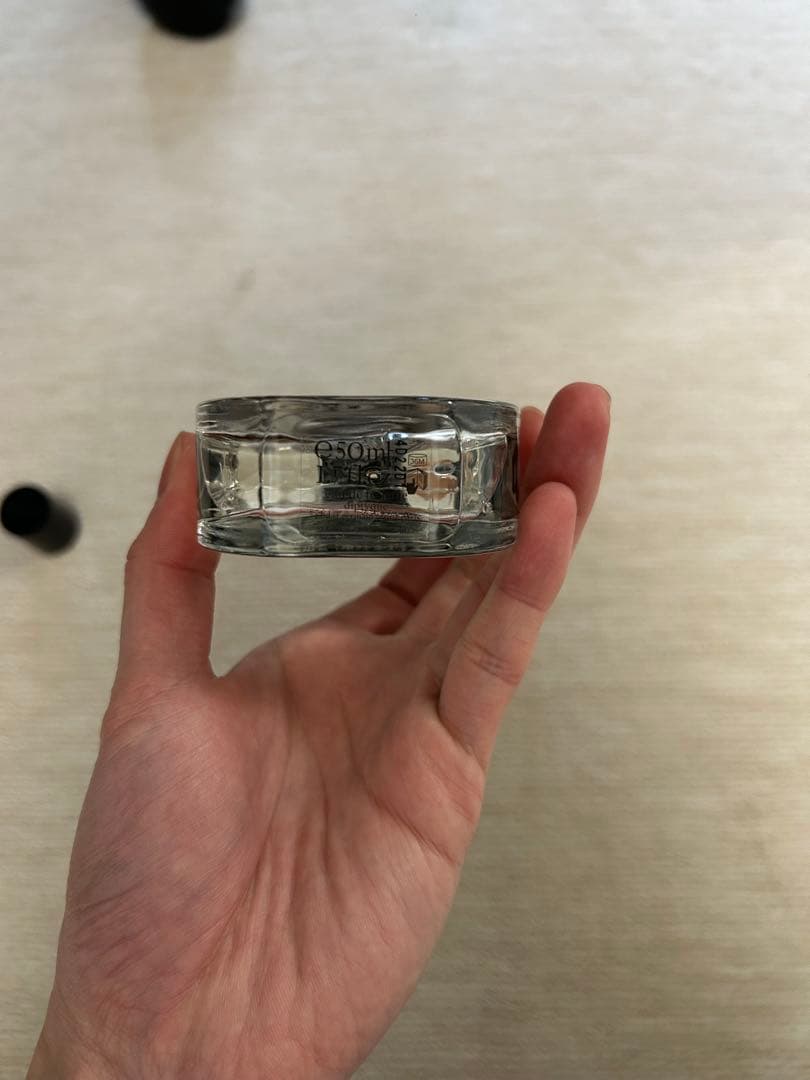 Diptyque ディプティック TAM DAO タムダオ オードトワレ 美品