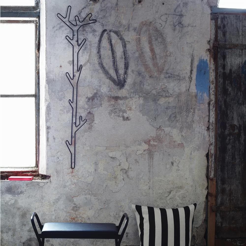 ブランチハンガー　 ACTUSアクタス