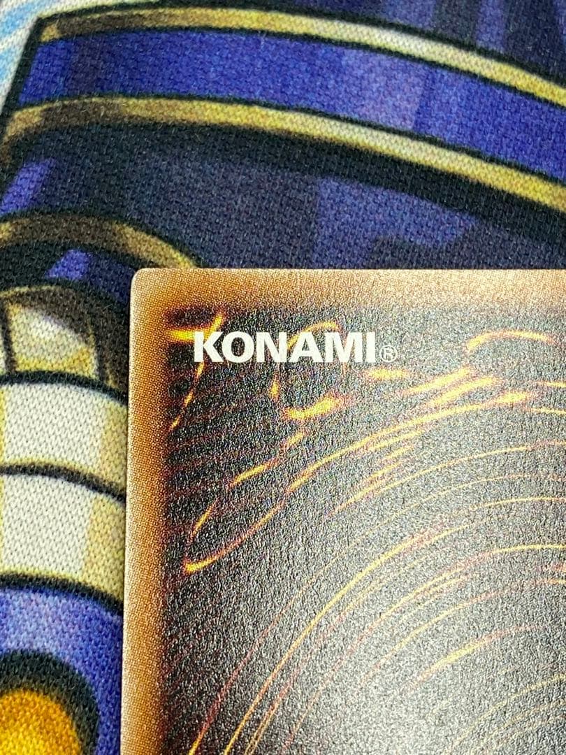 M・HERO ファウンティン シークレットレア SPECIAL RED Ver