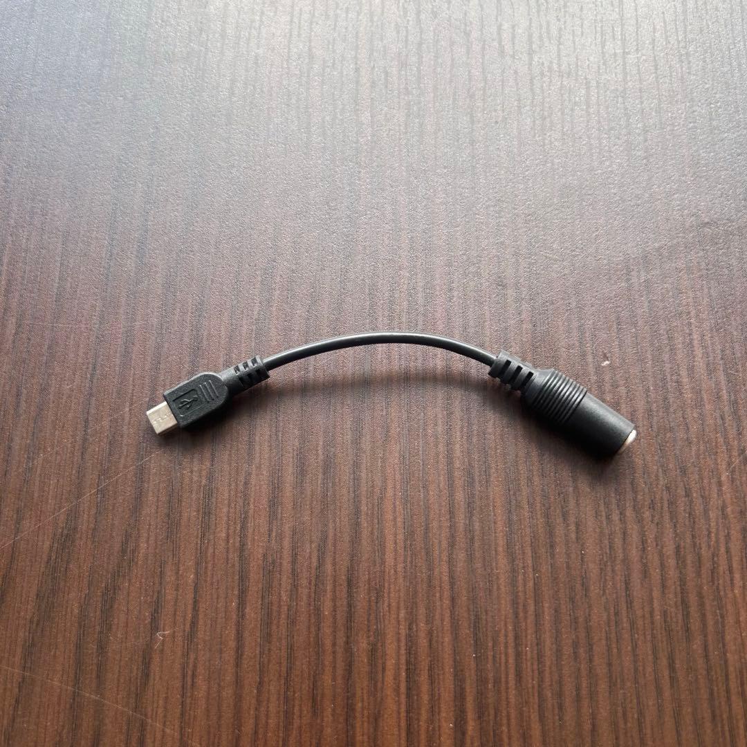 JVCケンウッド ビデオカメラ Everio GZ-F50-T