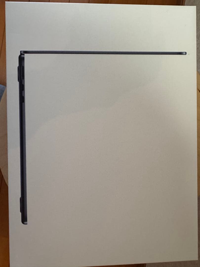 MacBook Air M2 13インチ 【Aさん専用】