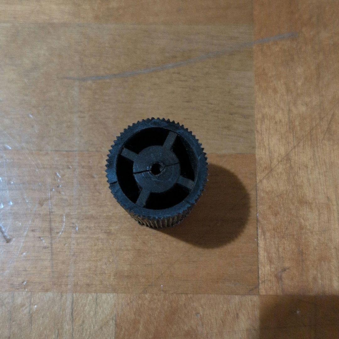 昭和レトロ ハイネケン 冷蔵庫 三洋電機製 業務用 店舗用 動作確認済 中古