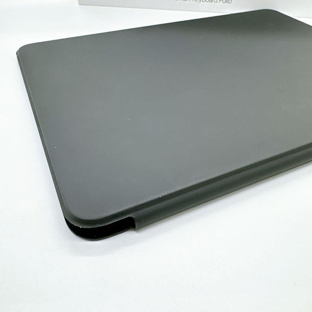 iPad Smart Keyboard Folio キーボード アイパッド