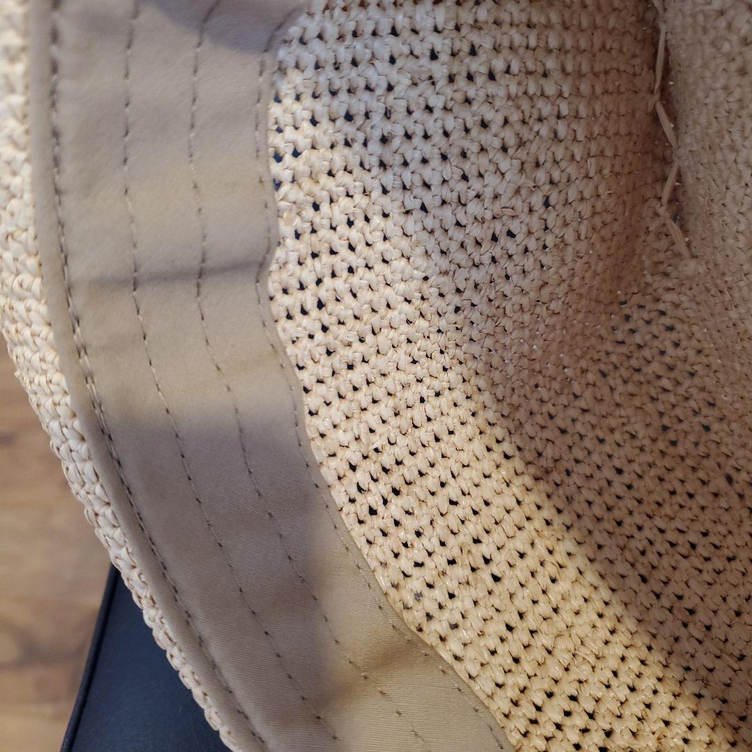 ヘレンカミンスキー XY medium