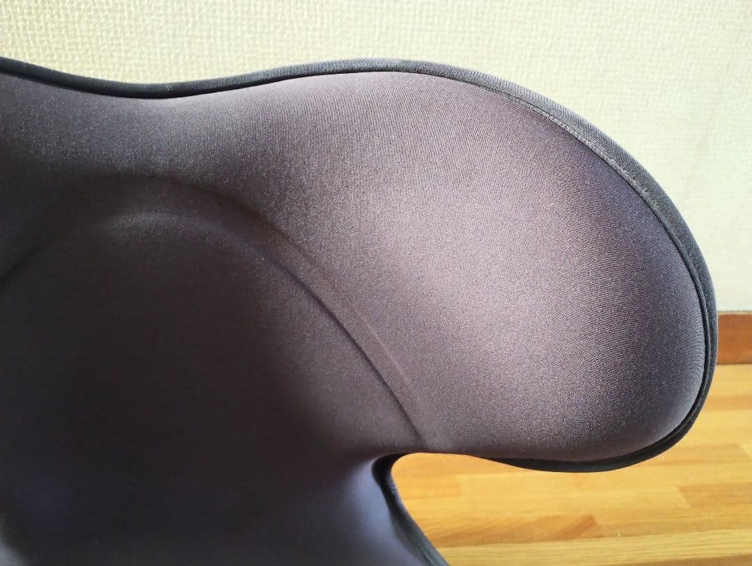 MTG Style Smart スタイルスマート ブラウン