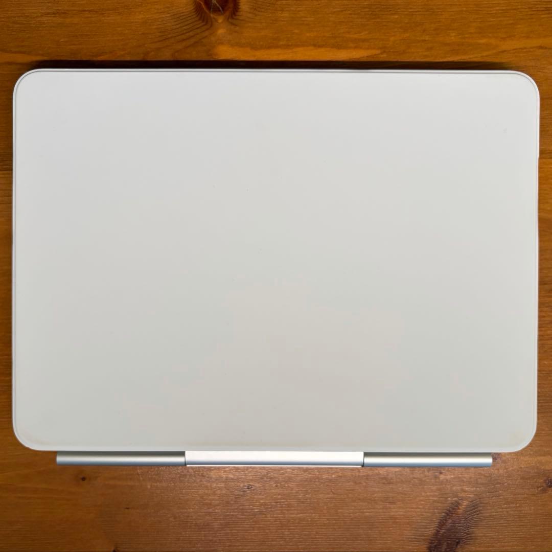 11インチiPad Air（M3）用Magic Keyboard - 日本語