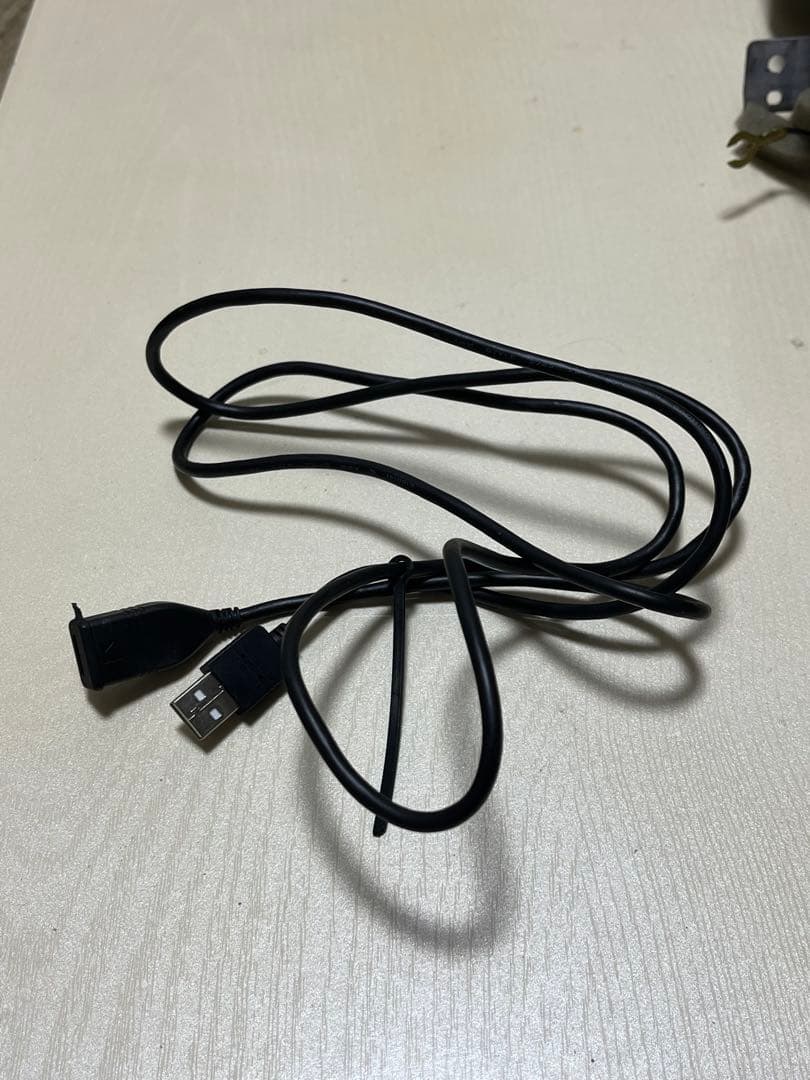 カロッツェリア　カーステレオ　DEH-970 (ステー無し)