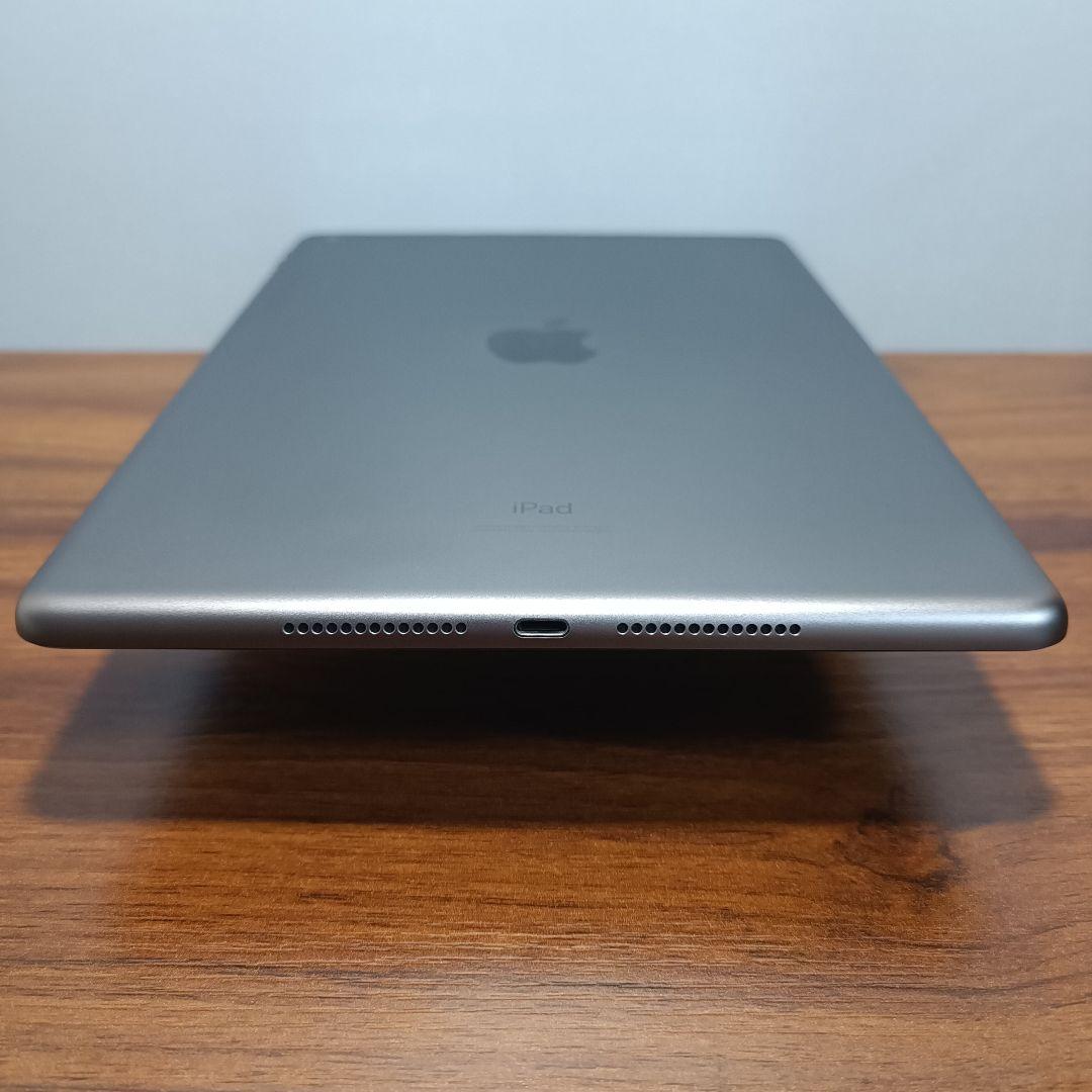 iPad 10.2 第7世代 WiFi 32GB、Keyboard、Pencil