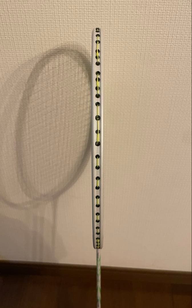 アストロクス100ZZ VA. AX100ZVA