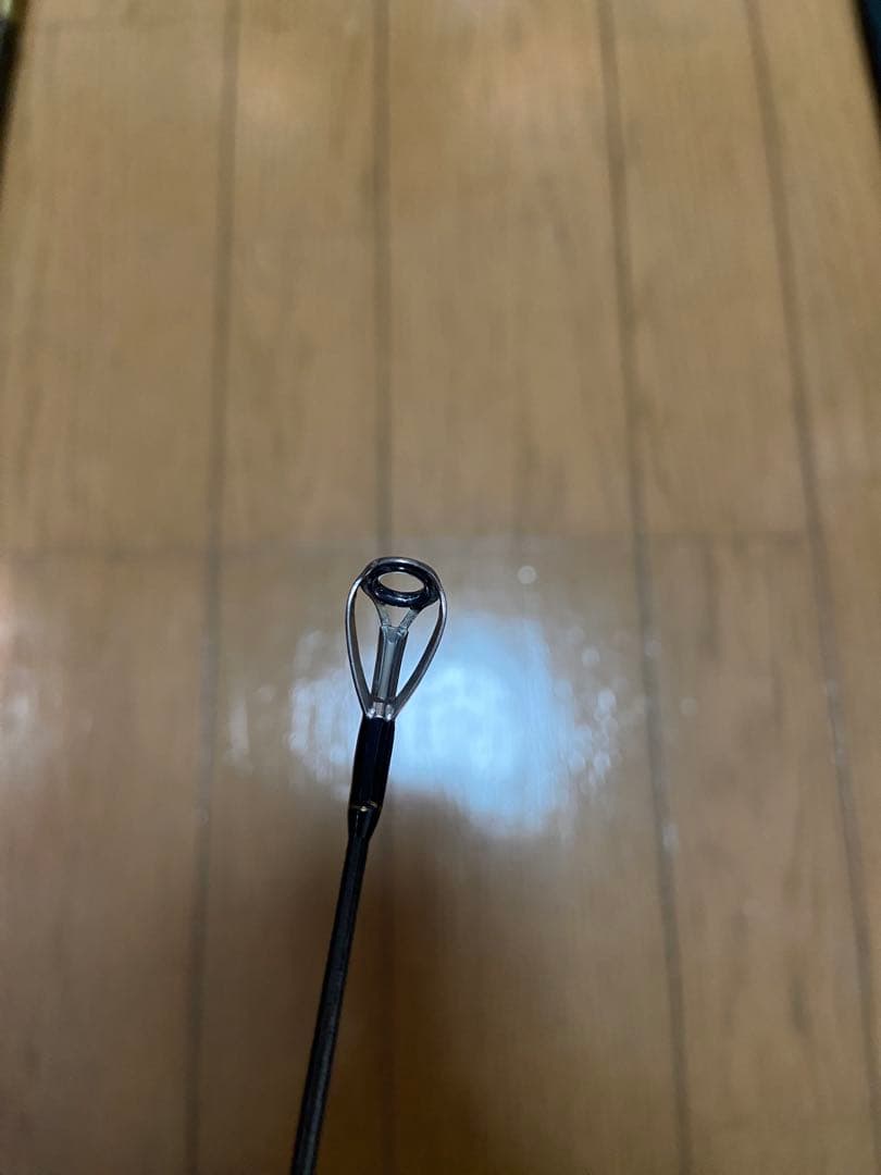 ダイワ モアザン ブランジーノ AGS 94ML