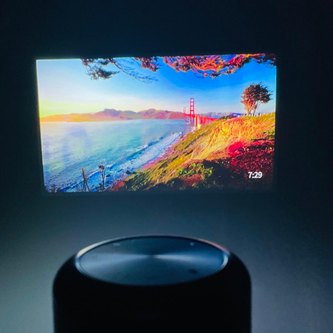 Nebula Capsule II フルセット 美品 動作確認済