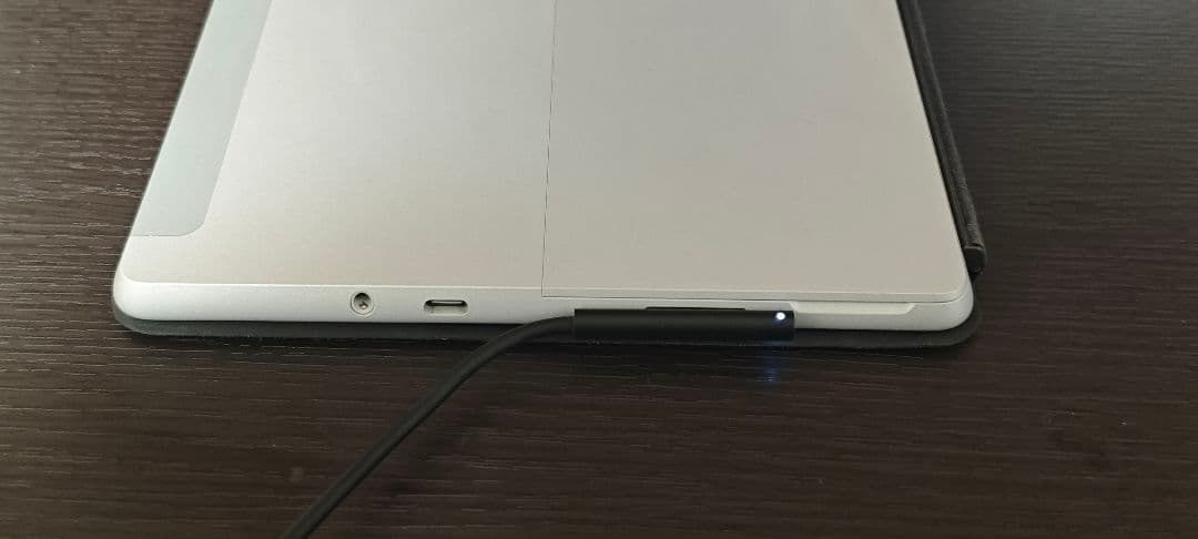 Windowsタブレット本体 Microsoft Surface go3