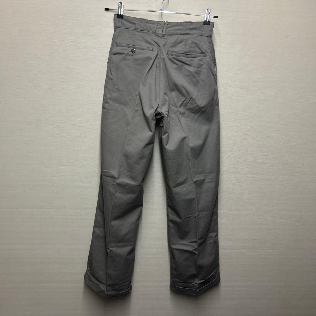 チノパン　デッキーズDICKIES 1950年代