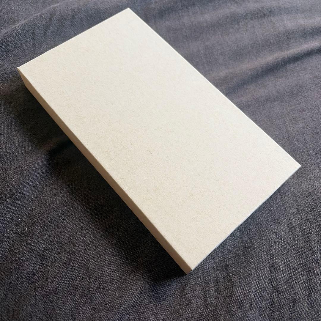 栗*平様 iPhone 16 Pro SIMフリー 本体 エクスプレス交換品