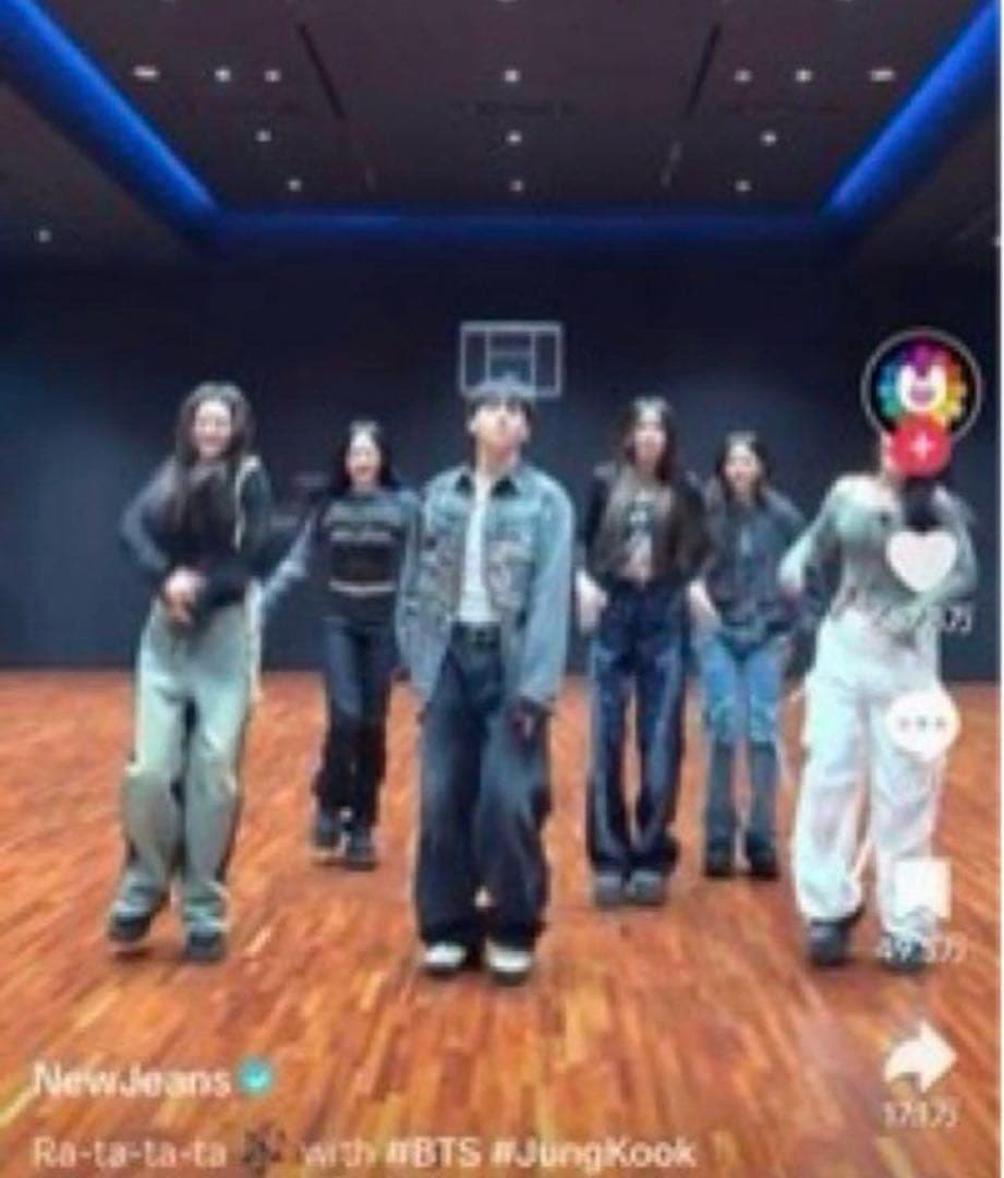 Y/PROJECT ワイプロジェクト ParisBestPatch デニムシャツ