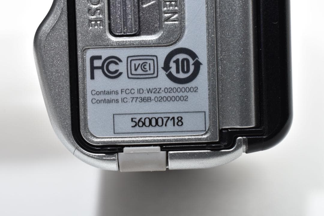 美品 フジフィルム FUJIFILM X-A2 ダブルレンズキット 1498