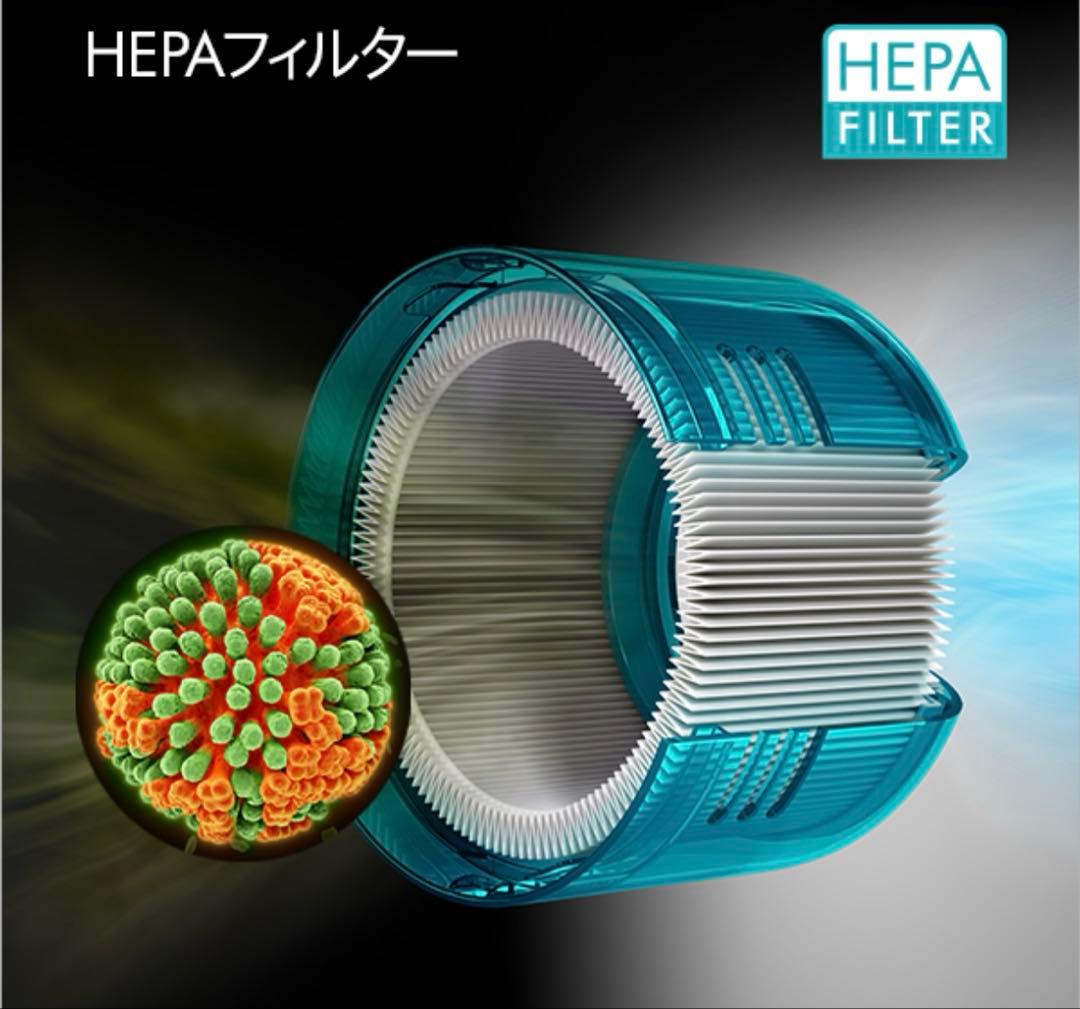 Dyson V12 Detect Slim Fluffy 新品未開封