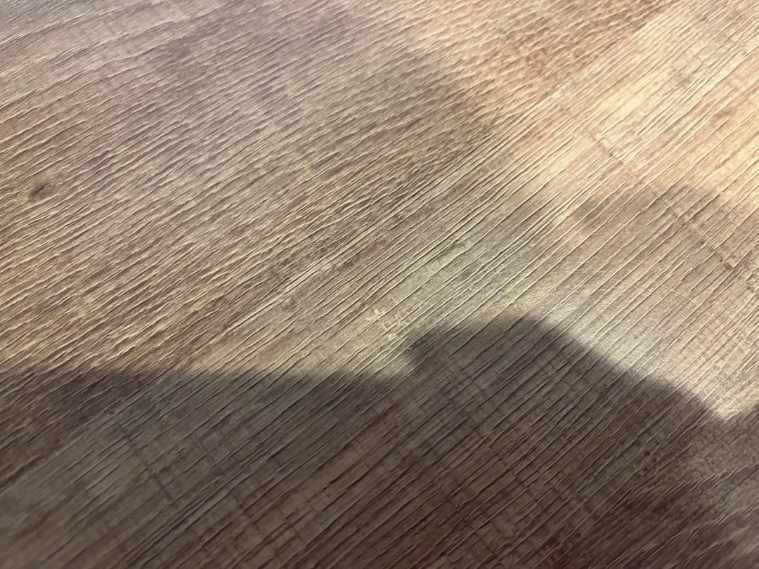 @rose LOWYA ロウヤ 食器棚 キッチン収納 引き出し スライド