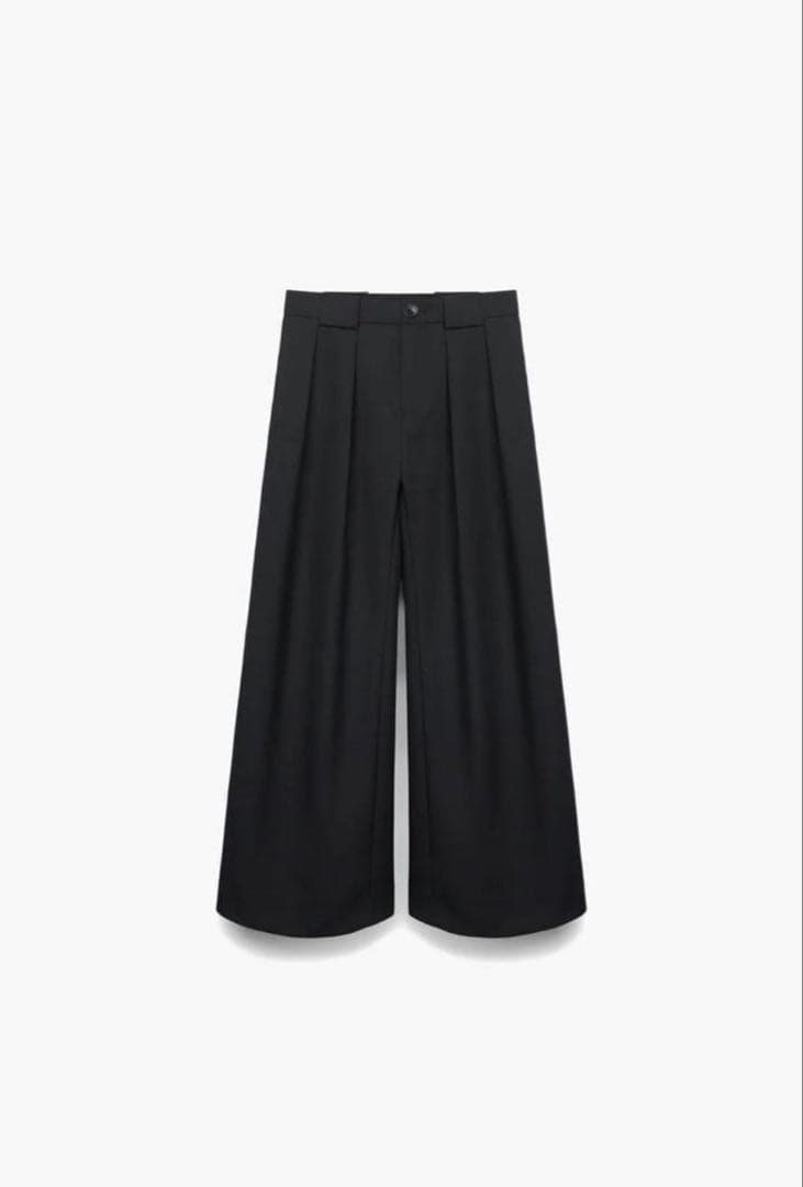 common divisor スラックス　lllsize