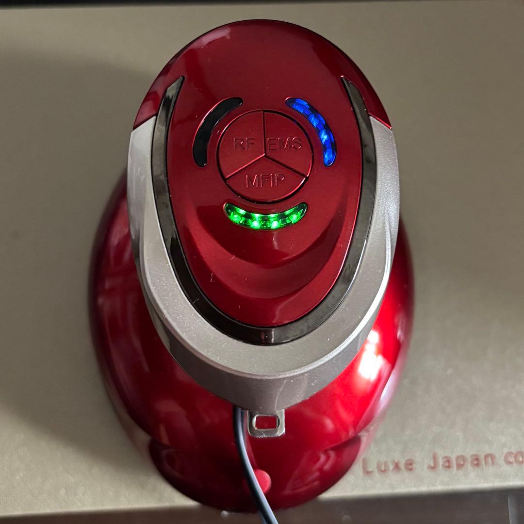 Dr.ibis Rouge secondドクターイビス ルージュ セカンド