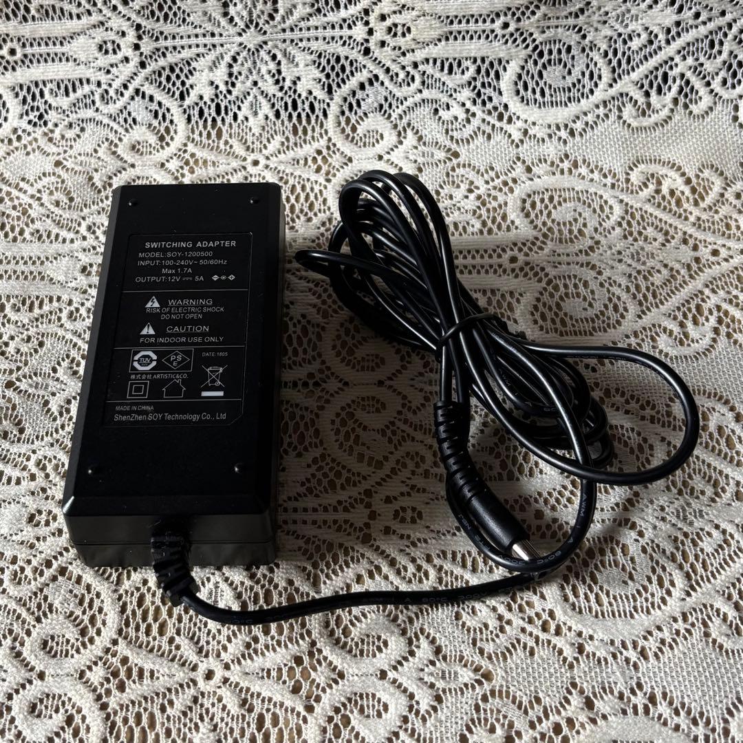 Dr.ibis Rouge secondドクターイビス ルージュ セカンド