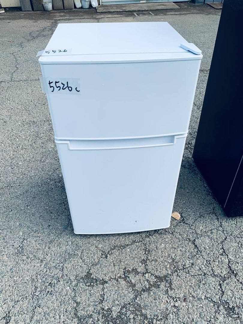 ⭐️送料設置無料⭐️引越し・一人暮らし⭐️家電セット・冷蔵庫洗濯機213