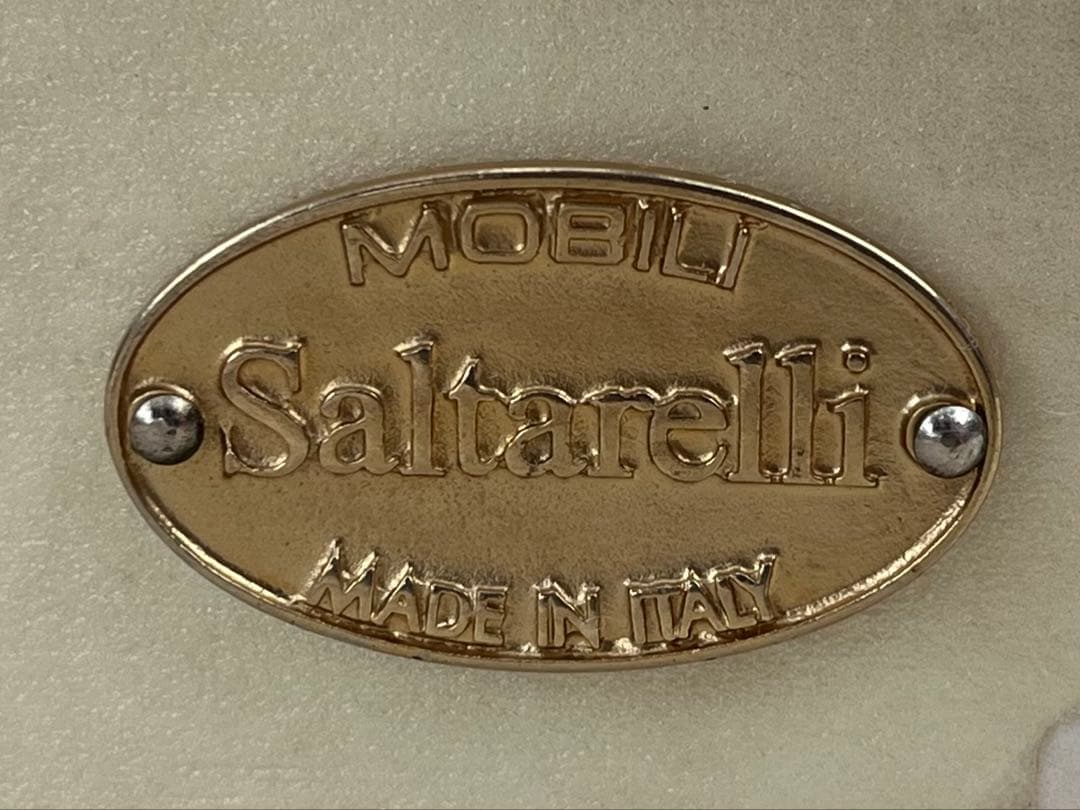 ワイド チェスト/整理タンス