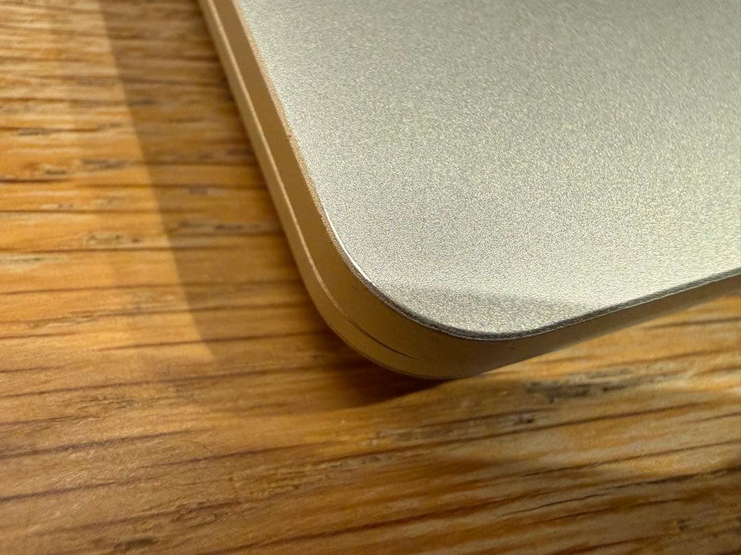 Windowsノート本体 Microsoft Surface Laptop Go i5 8G/256GB