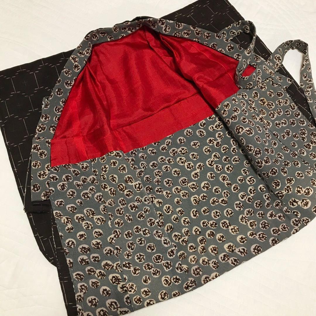 ＊＊ 星砂オーダーページです　＊＊