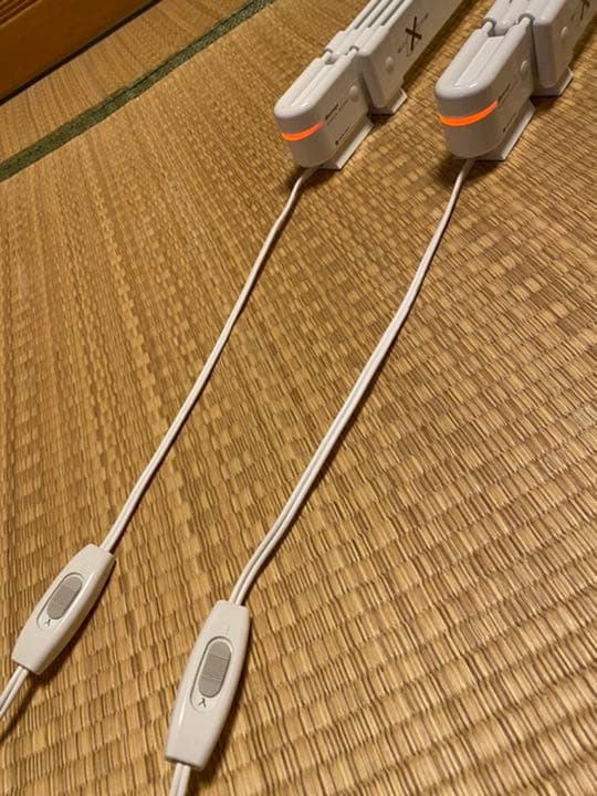 森永エンジニアリング