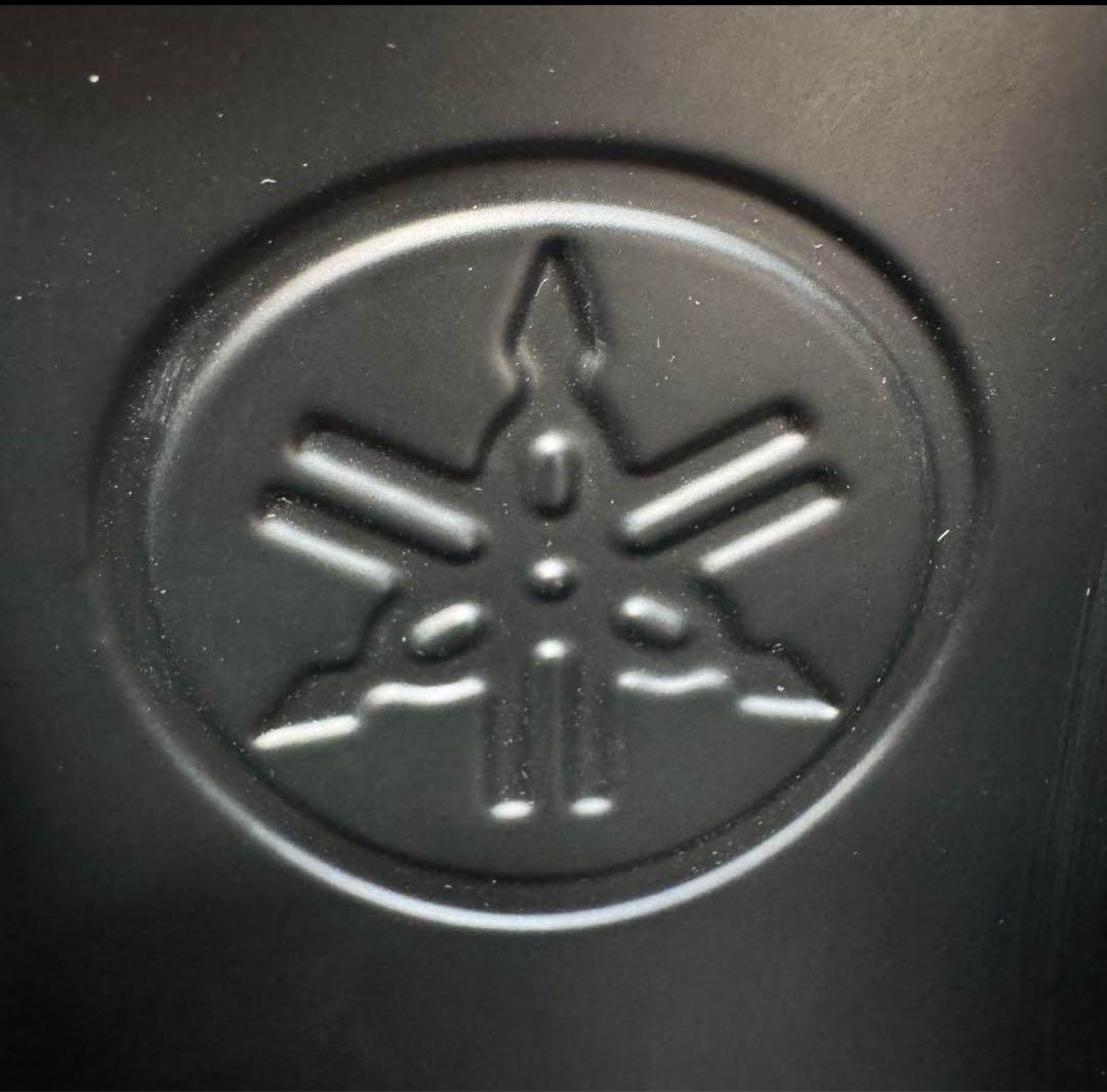 PAスピーカー　YAMAHA S115V ペア　美品　②