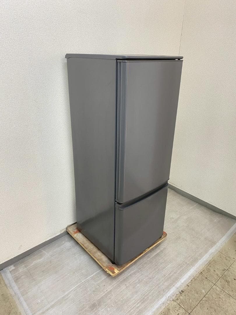 冷蔵庫 洗濯機 家電セット 一人暮らし 東京 神奈川 千葉 埼玉 J25b4