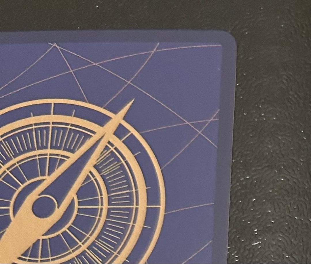 ONE PIECE カードゲーム サボ SP PRB02 エッグヘッドクライシス