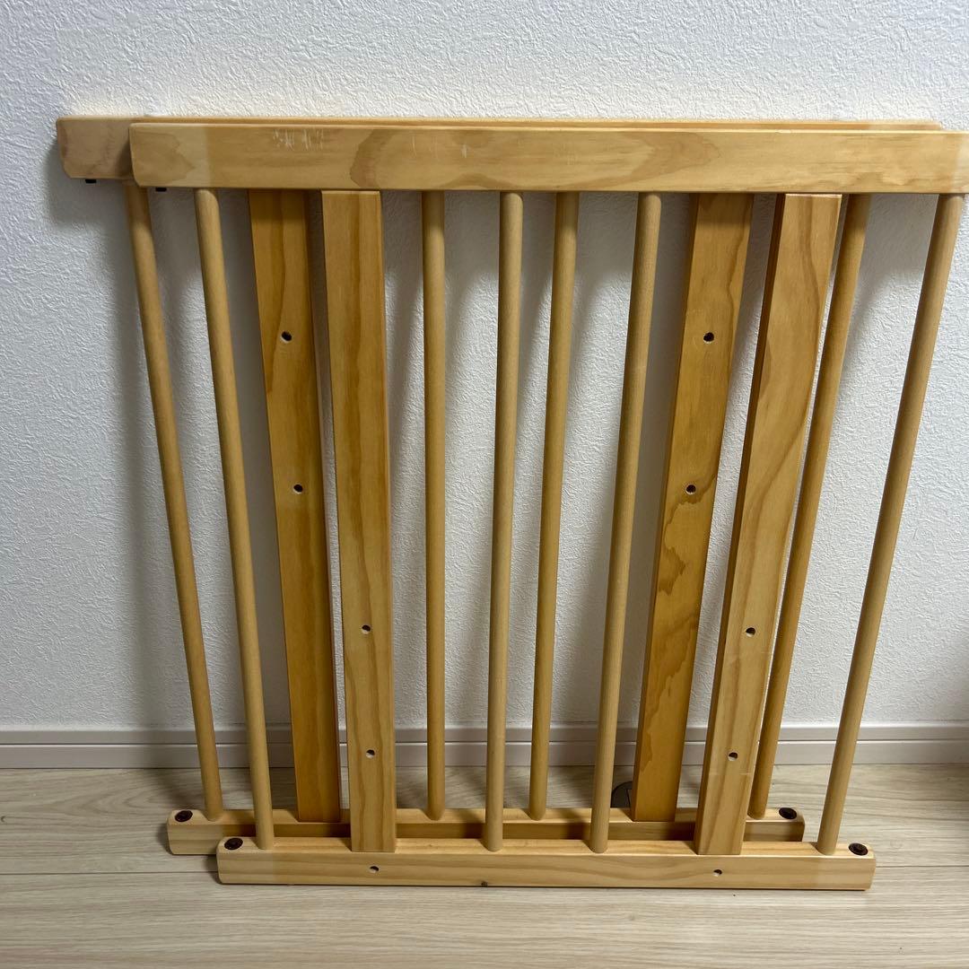 ファルスカ　ミニジョイントベッドネオ