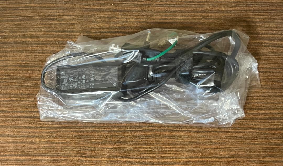 新しいSSD、高速、DVD、HP 250 G7、8GB 128GB SSD