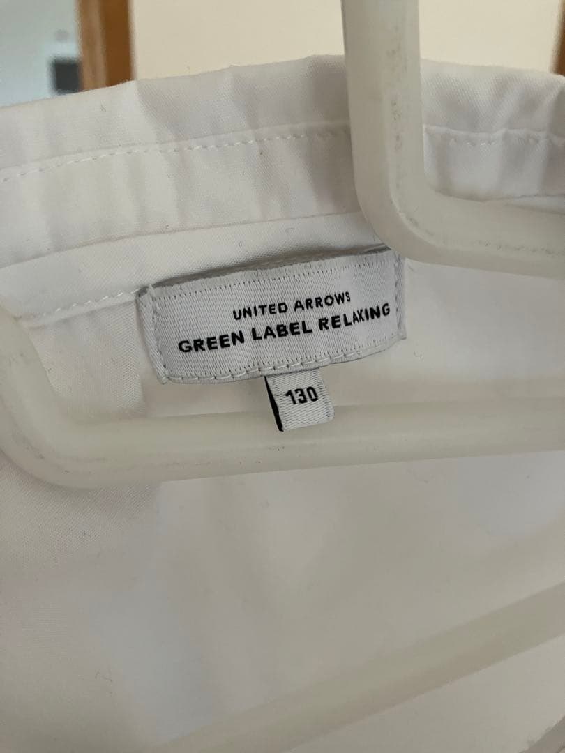 ブラックウォッチ　ボレロ　UNITED ARROWS フォーマルドレス 受験