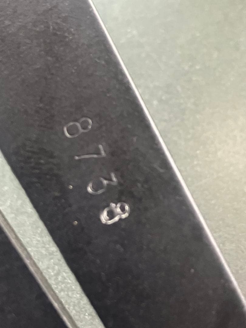 NARDI ナルディ クラシック ブラックレザー＆ブラックスポークビンテージ