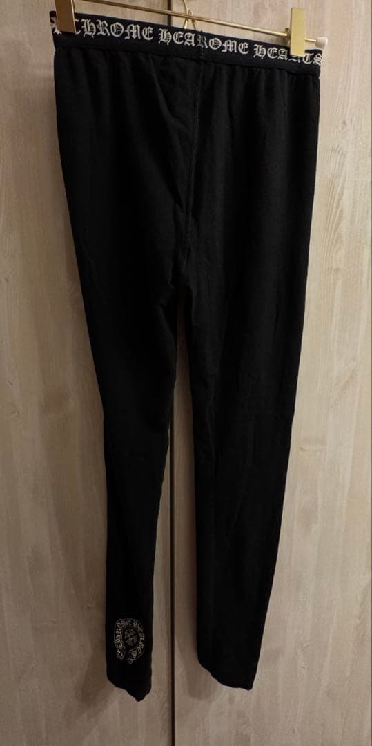 (^○^)出品　購入不可