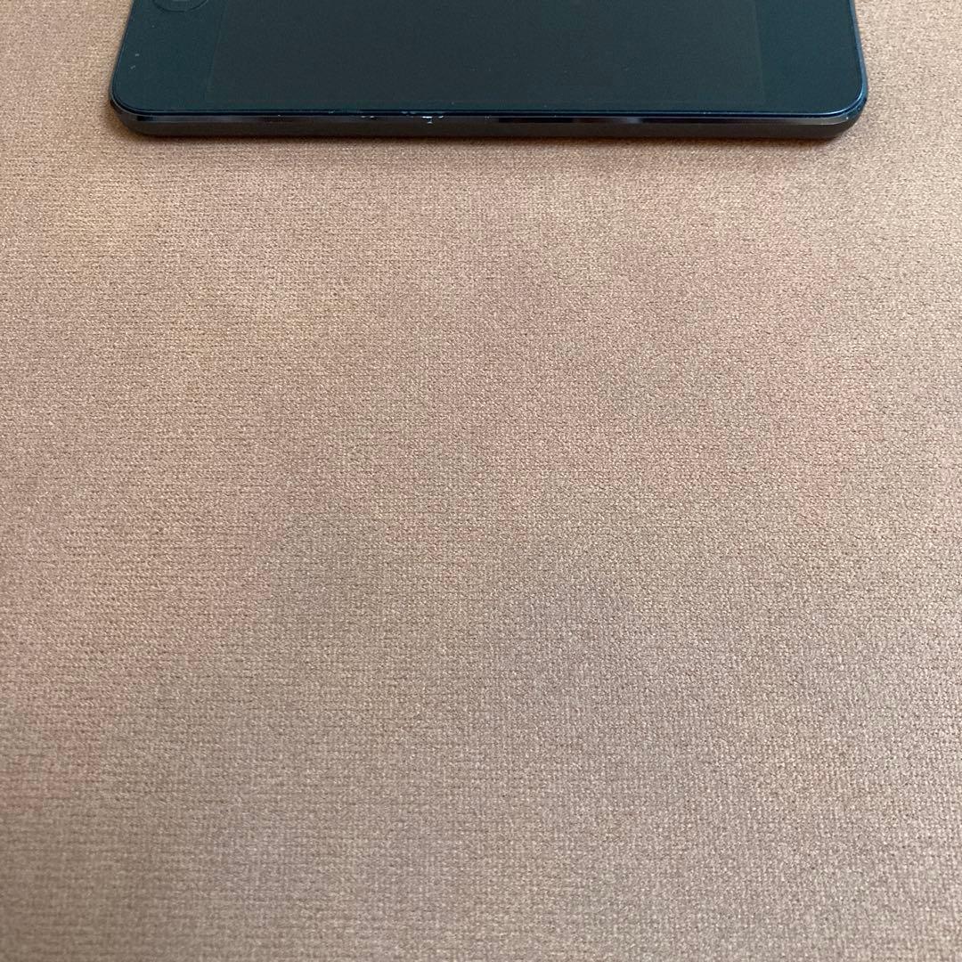 462【早い者勝ち】iPod Touch7 第7世代 32GB WIFIモデル☆