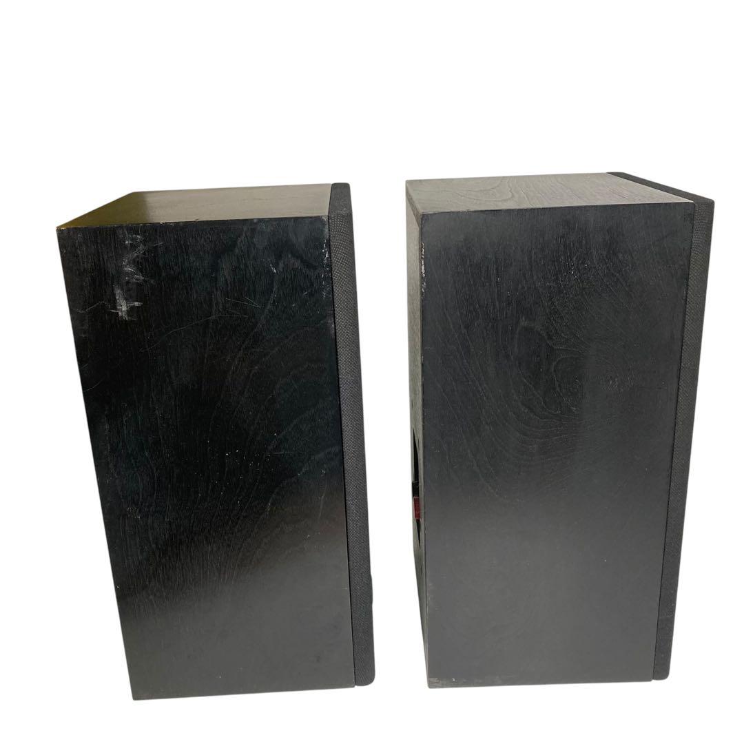 YAMAHA（ヤマハ）NS-10MX 同番ペア　動作良好