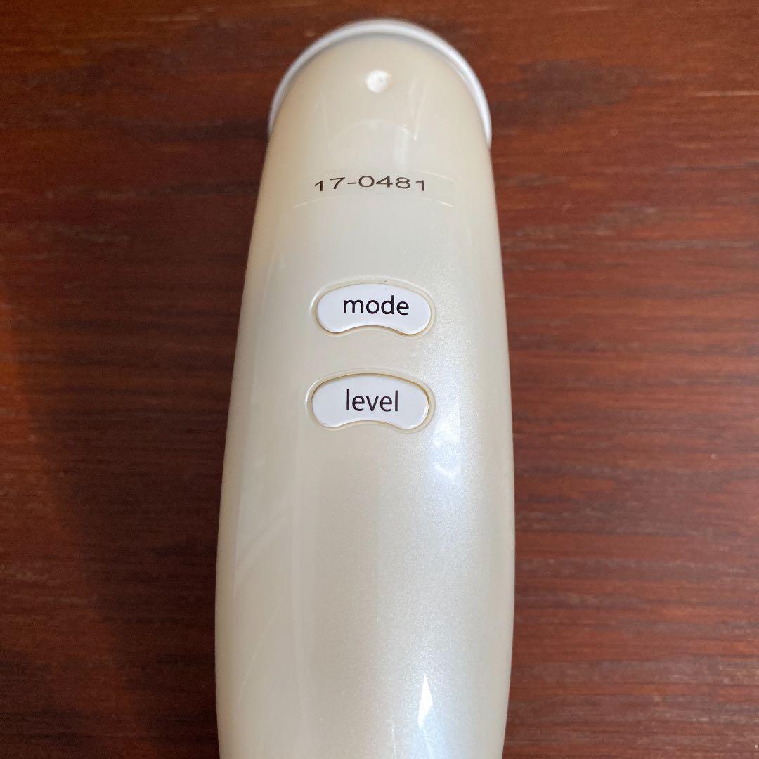 美顔器(エステサロン使用)