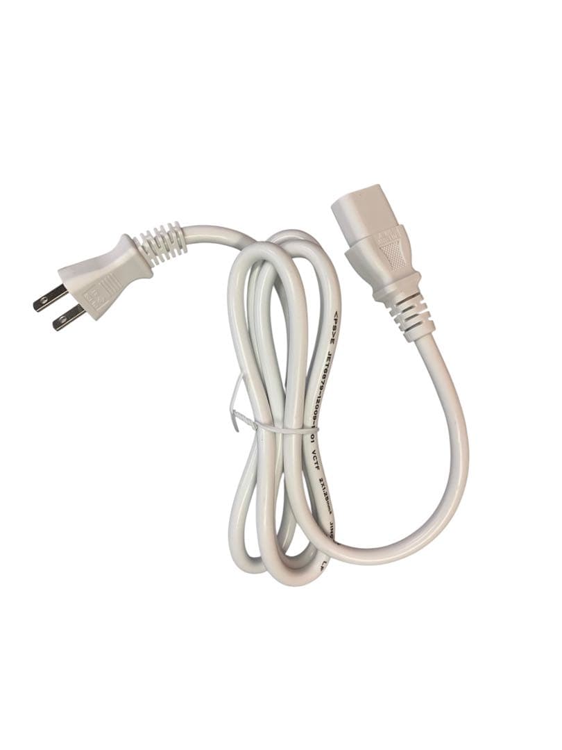 【開封済・未使用】mifasol スチーム加湿器 MFS-JSQ-01 3.3L