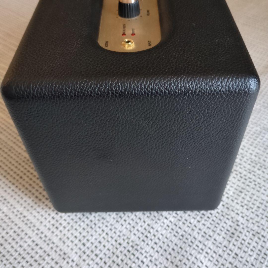 スピーカー・ウーファー Marshall Acton