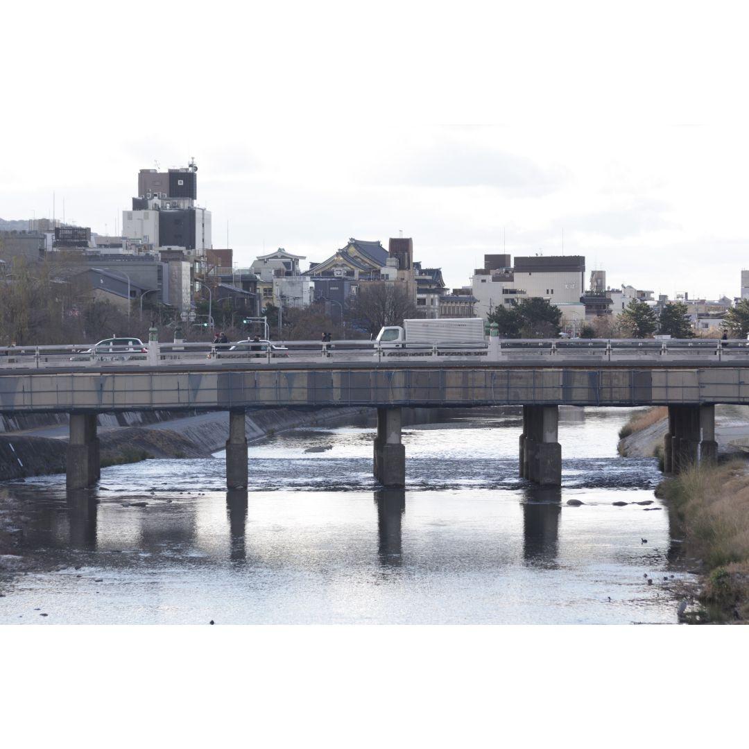 ❤即購入1000円OFF❤ Canon Kiss X2 超望遠 ダブルレンズ