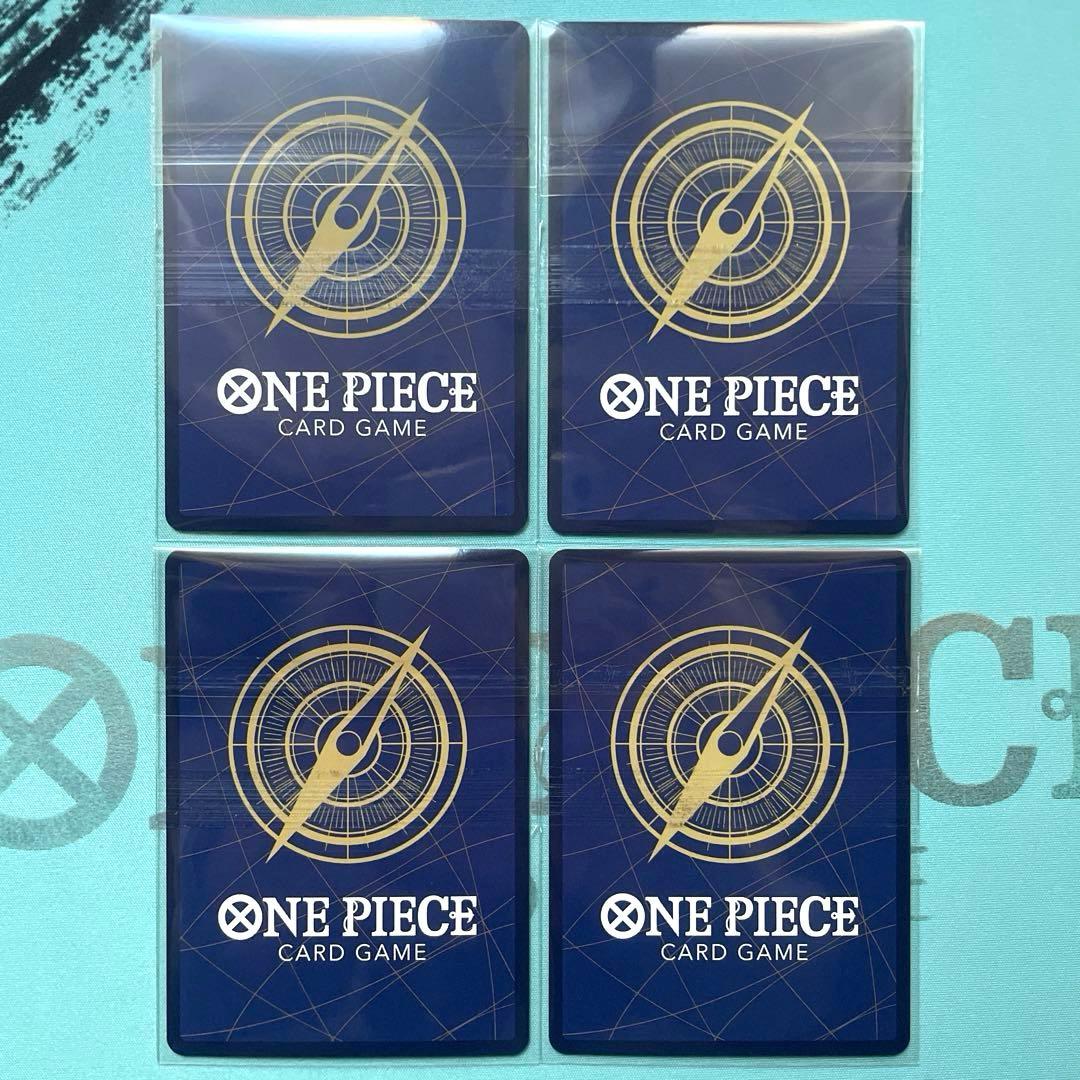 3rdANNIVERSARY 3周年　サボ　4枚　新品未開封