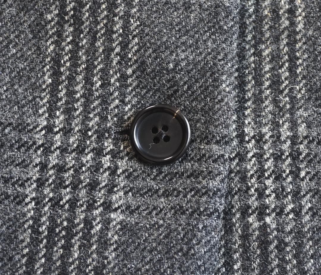 吕建华 様の専用品です。　マーガレットハウエル × Lovat